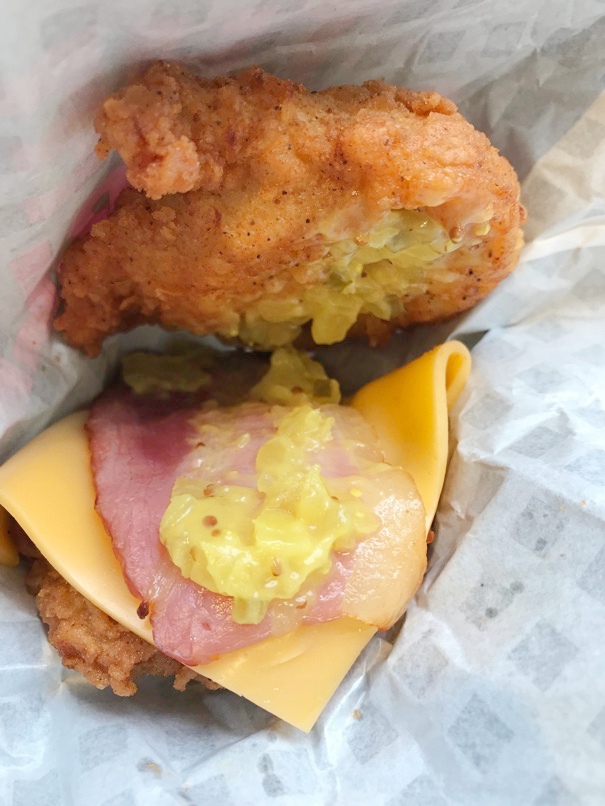kfc_thedouble_4.jpg Kfc thedouble 4