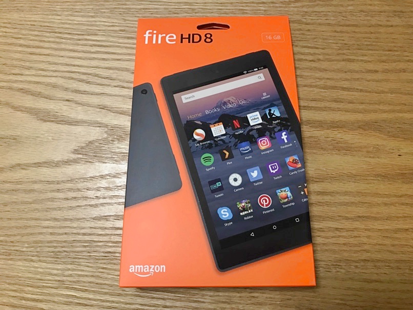 fireHD8_review_1.jpg FireHD8 review 1