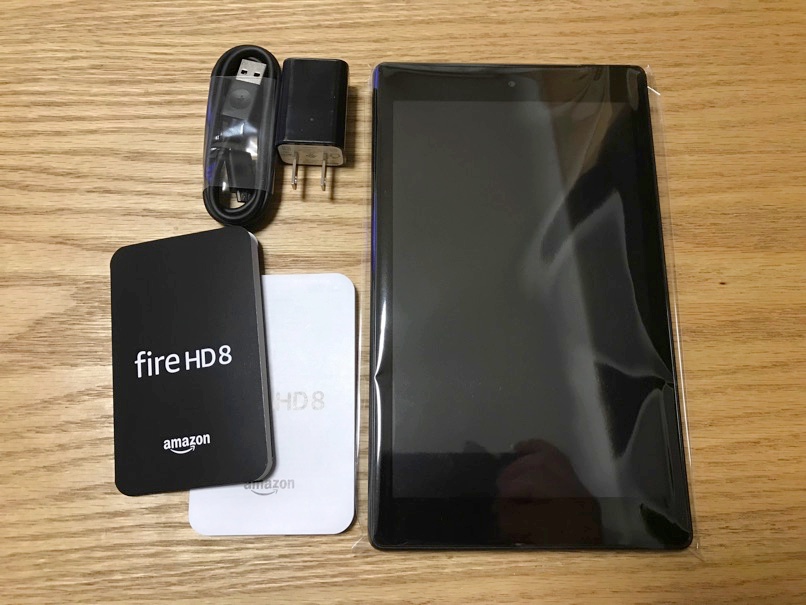 fireHD8_review_3.jpg FireHD8 review 3