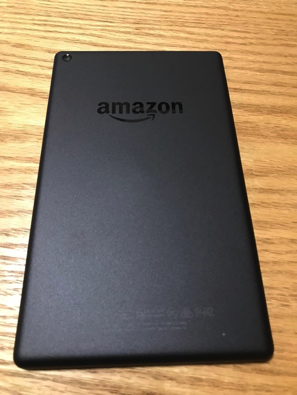 fireHD8_review_4.jpg FireHD8 review 4
