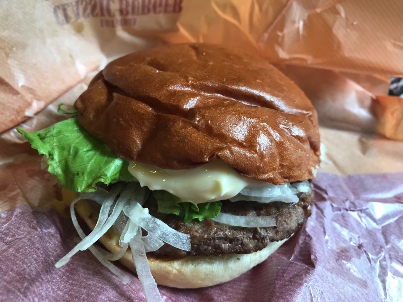 lotte_Classicburger_5.jpg Lotte Classicburger 5