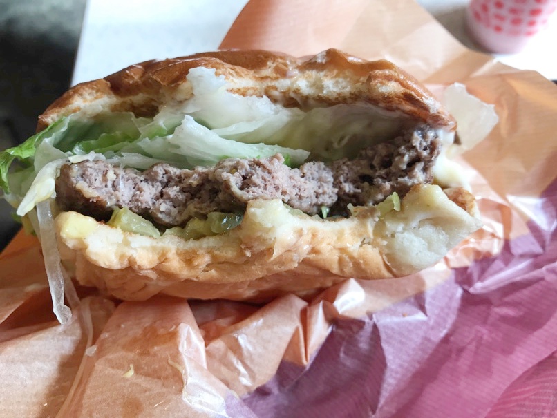 lotte_Classicburger_9.jpg Lotte Classicburger 9