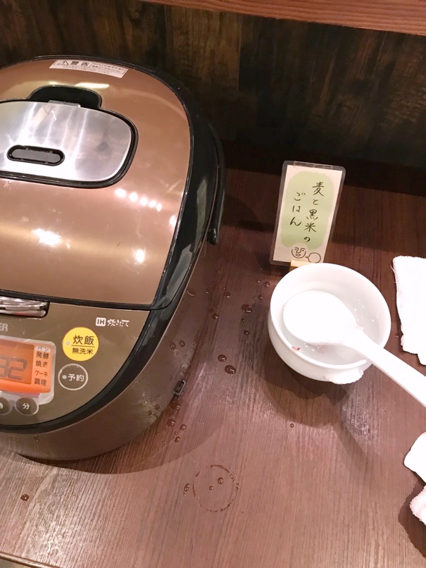 nikuo_bejiko_11.jpg Nikuo bejiko 11