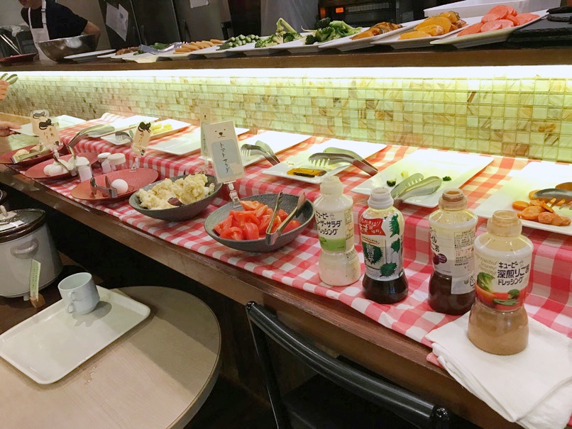 nikuo_bejiko_13.jpg Nikuo bejiko 13