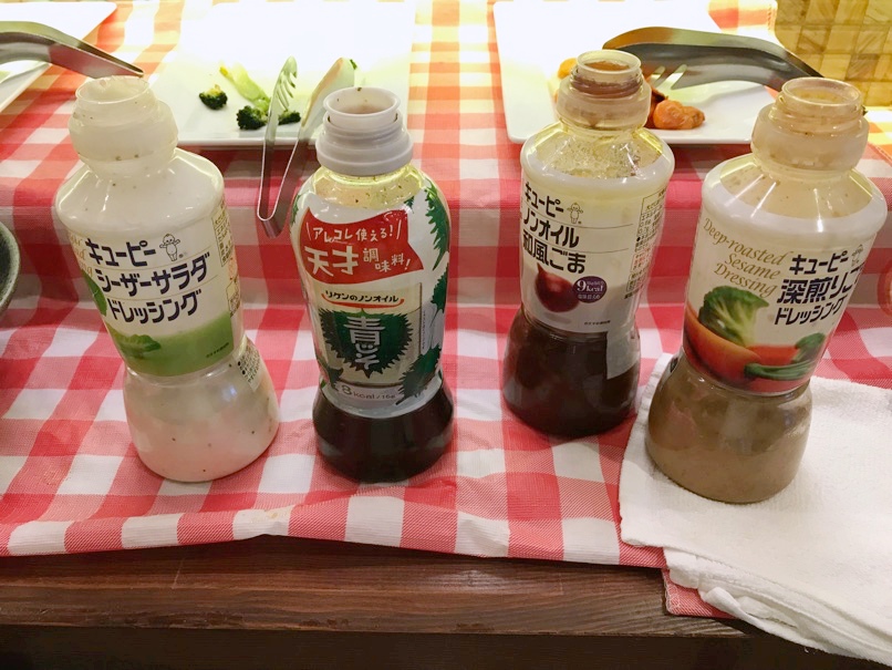 nikuo_bejiko_14.jpg Nikuo bejiko 14