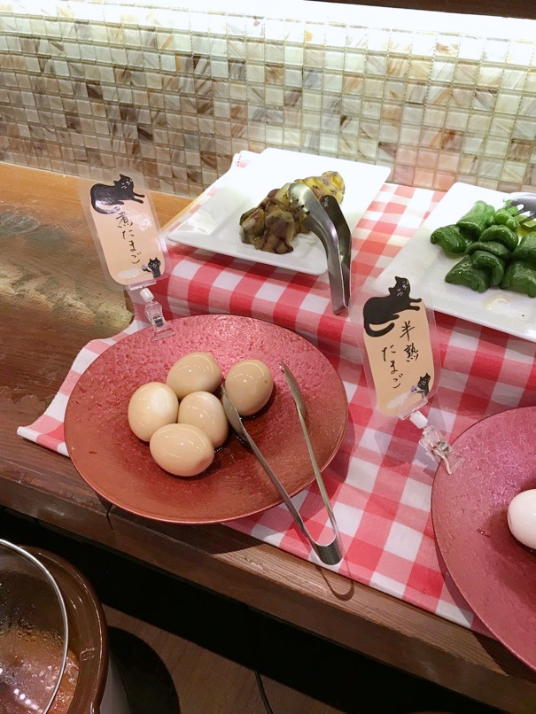 nikuo_bejiko_18.jpg Nikuo bejiko 18