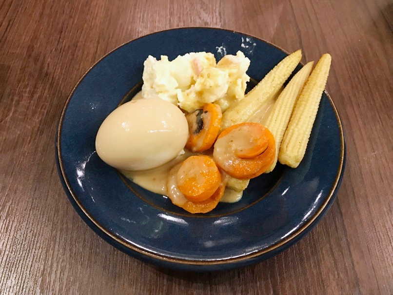 nikuo_bejiko_20.jpg Nikuo bejiko 20