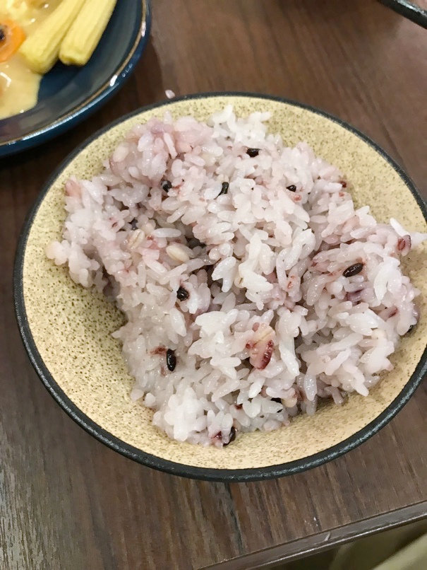 nikuo_bejiko_21.jpg Nikuo bejiko 21