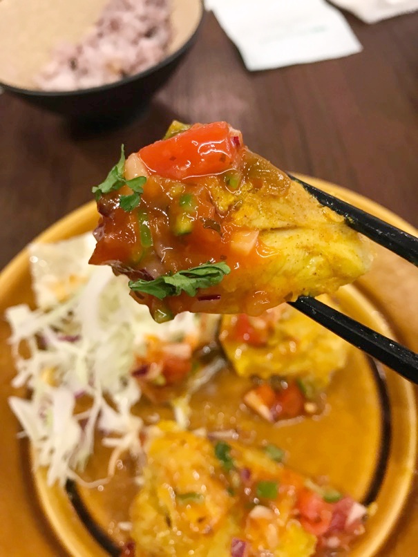 nikuo_bejiko_27.jpg Nikuo bejiko 27