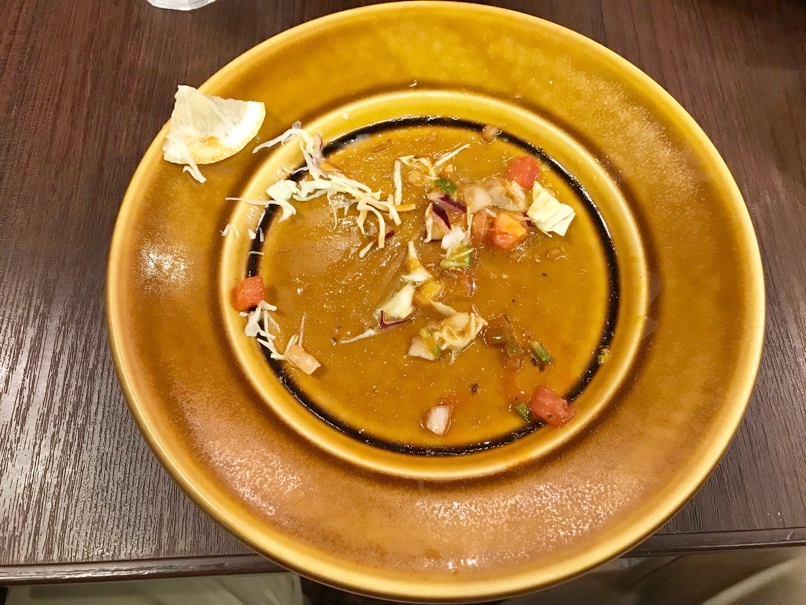 nikuo_bejiko_29.jpg Nikuo bejiko 29