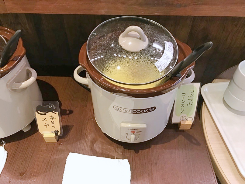 nikuo_bejiko_8.jpg Nikuo bejiko 8
