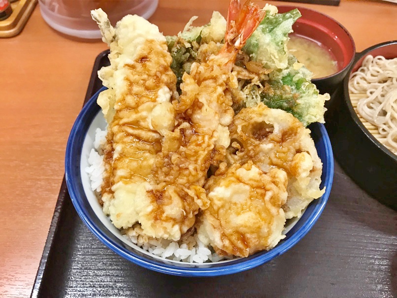tenya_fuyutendon_7.jpg Tenya fuyutendon 7