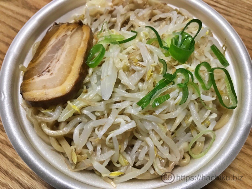 711_buta_tomita_10.jpg 711 buta tomita 10