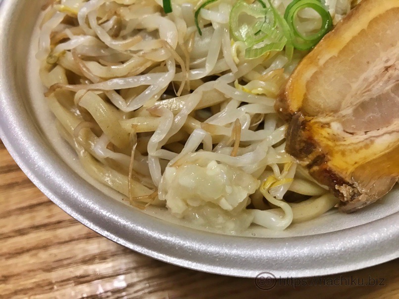 711_buta_tomita_11.jpg 711 buta tomita 11