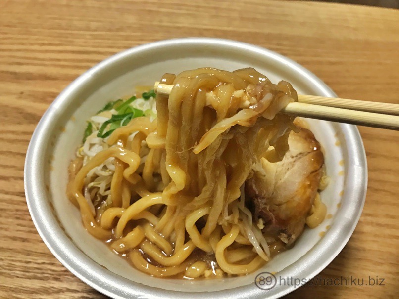 711_buta_tomita_17.jpg 711 buta tomita 17