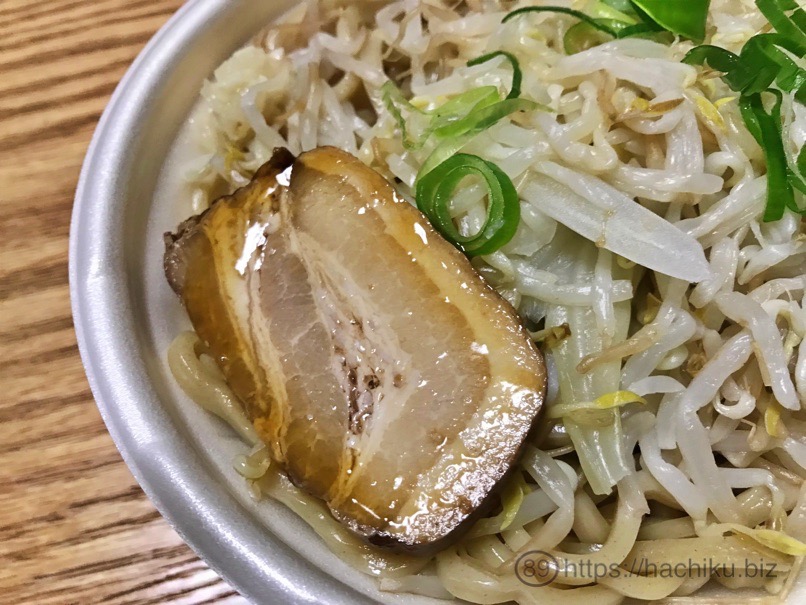 711_buta_tomita_9.jpg 711 buta tomita 9