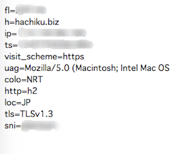 Cloudflare_colo.png Cloudflare colo