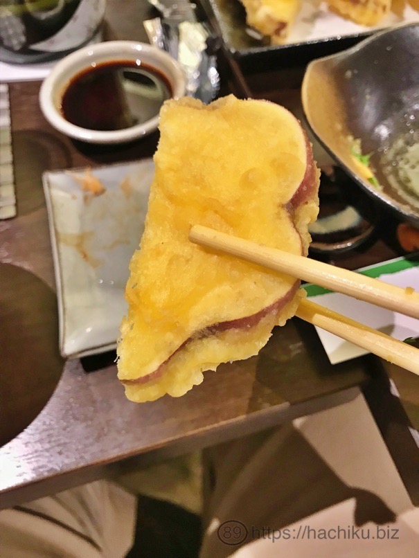 HKT_urori_44.jpg HKT urori 44