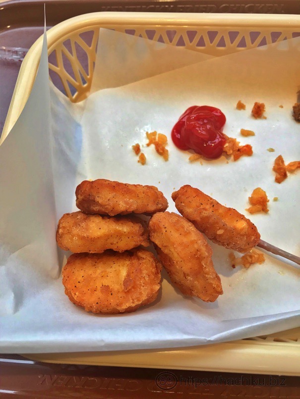 KFC_kara_honey_12.jpg KFC kara honey 12