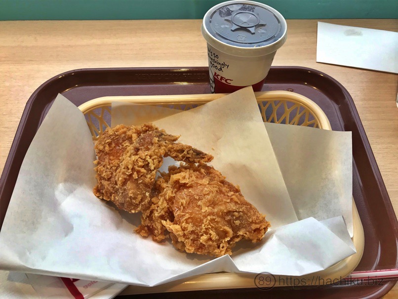 KFC_kara_honey_4.jpg KFC kara honey 4