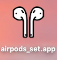 airpods_setting_1.png Airpods setting 1