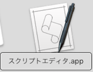 airpods_setting_2.png Airpods setting 2