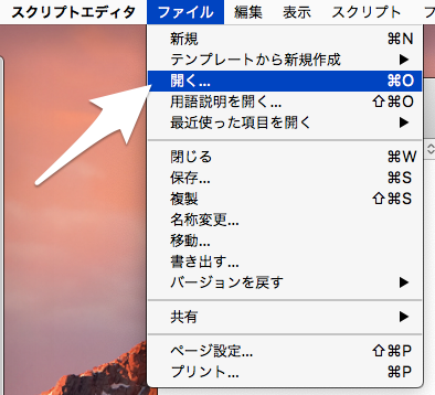 airpods_setting_3.png Airpods setting 3