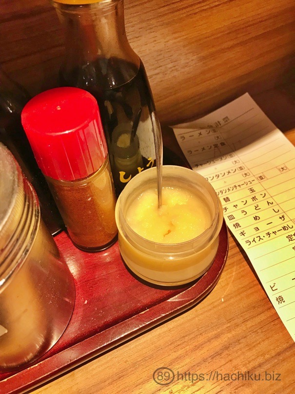 akanoren_18.jpg 天神赤のれん 店内