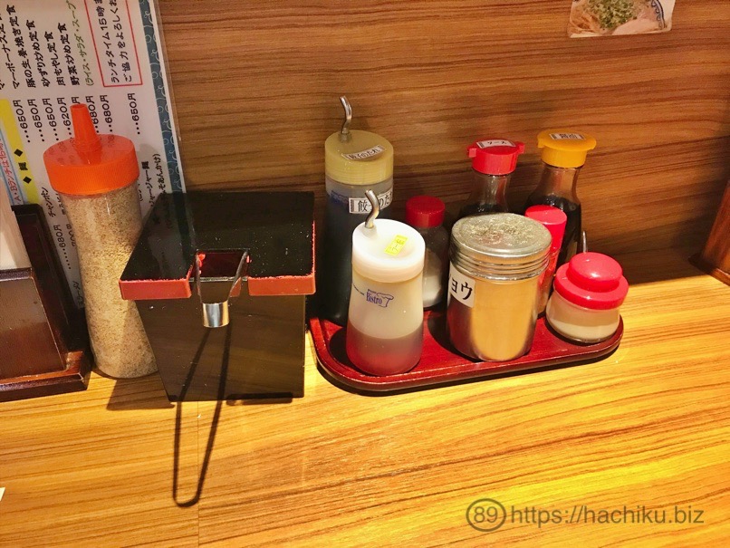 akanoren_7.jpg 天神赤のれん 店内