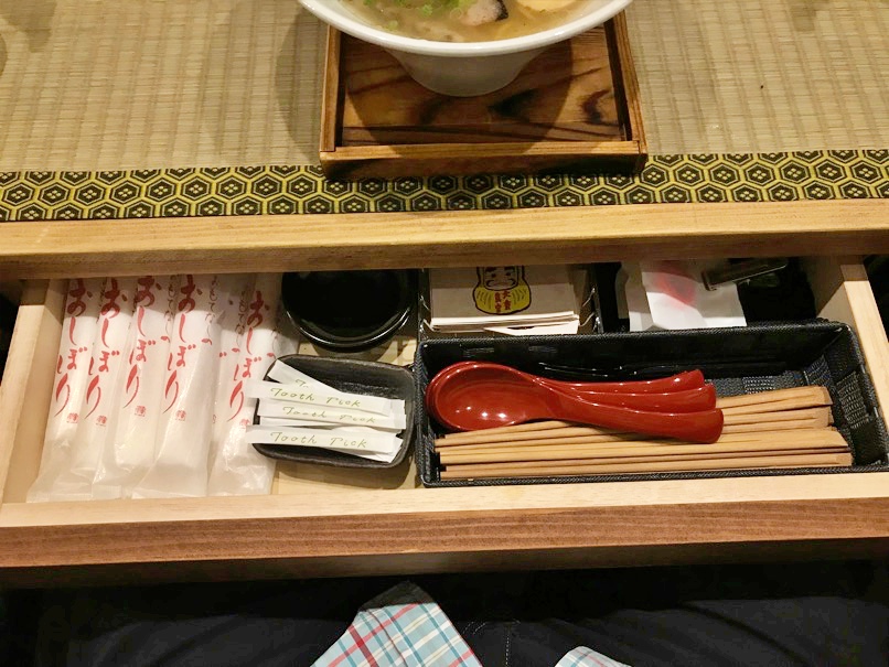 ohshigeIMZ_24.jpg OhshigeIMZ 24