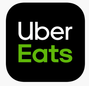 App icon s