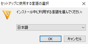 freevideo2.PNG Freevideo2