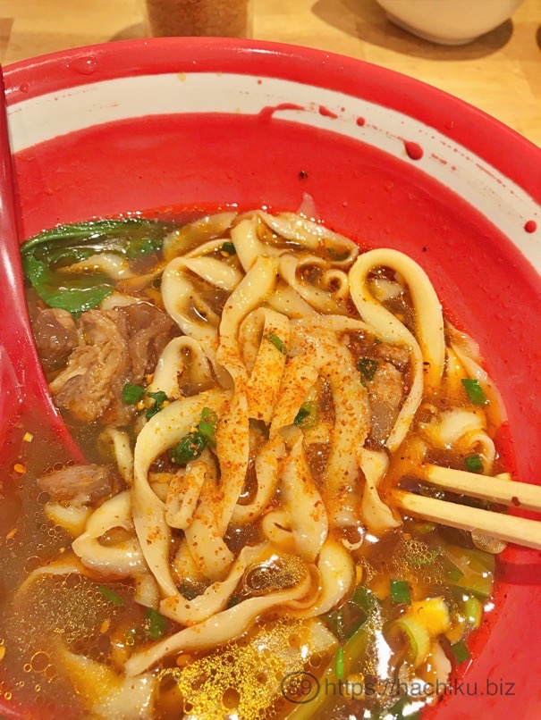 pandaya_30.jpg Pandaya 30