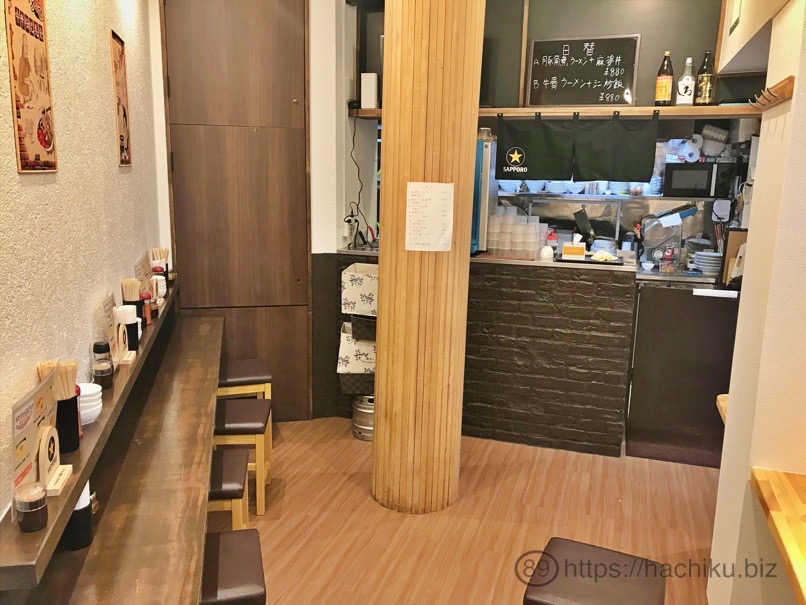 pandaya_4.jpg Pandaya 4