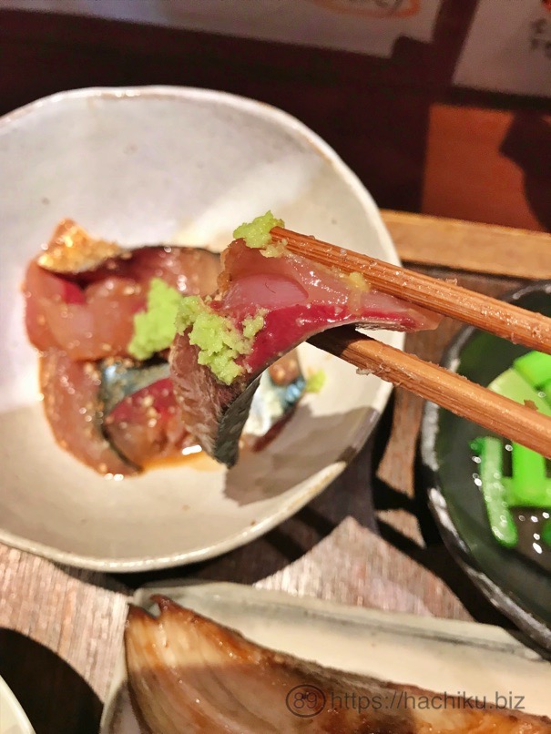 kansuke_15.jpg Kansuke 15