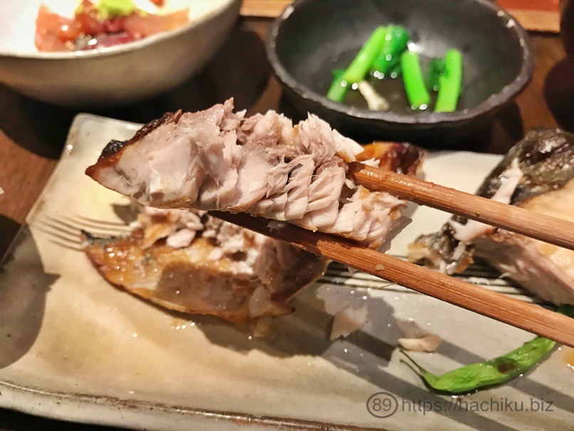 kansuke_16.jpg Kansuke 16