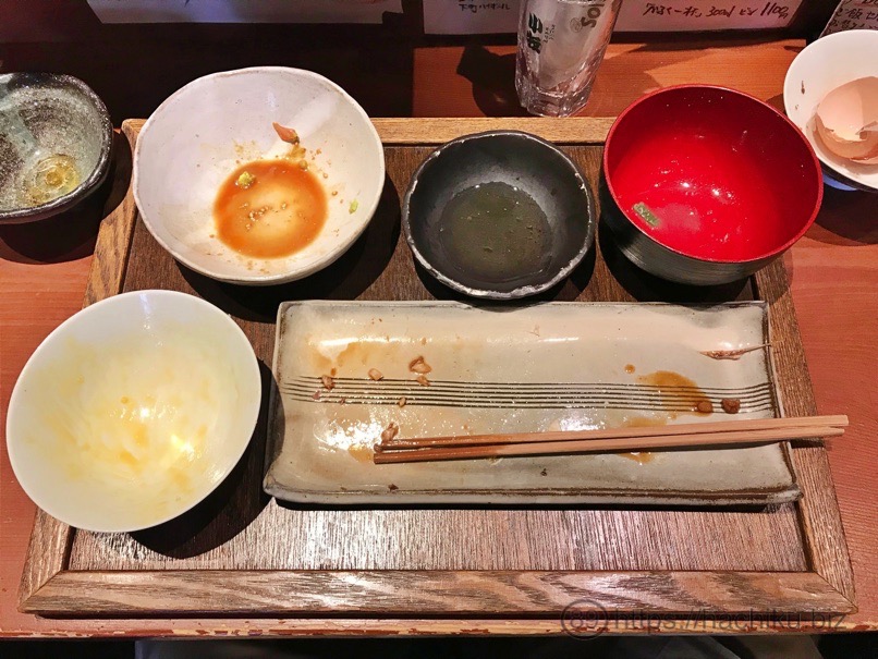 kansuke_20.jpg Kansuke 20