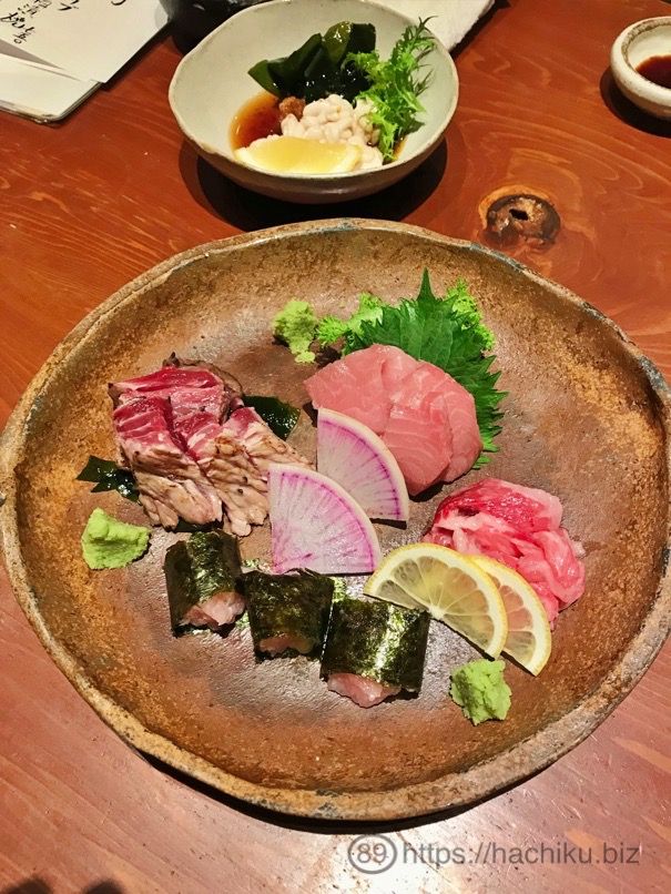 kansuke_22.jpg Kansuke 22
