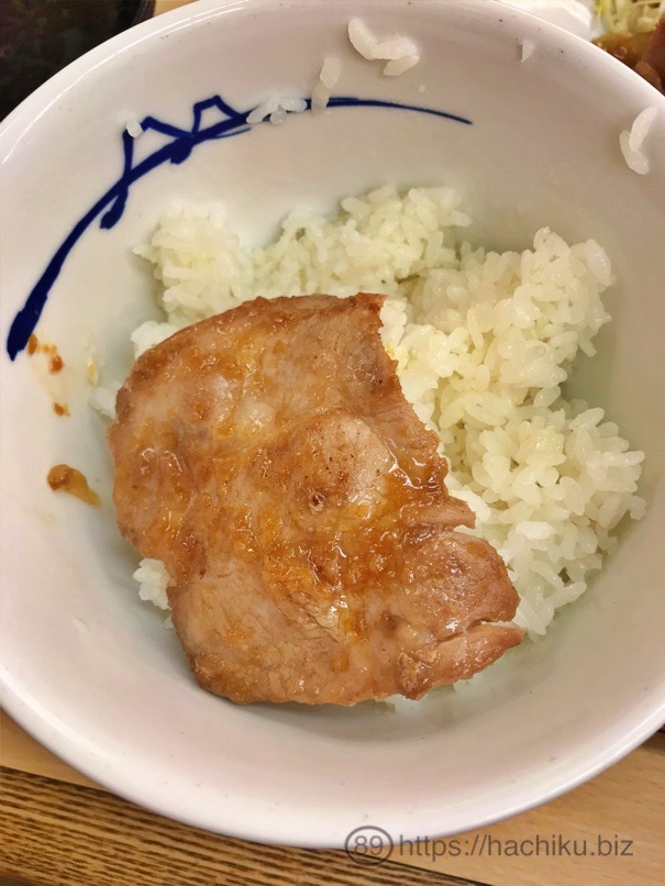 mastuya_syogayaki_17.jpg Mastuya syogayaki 17