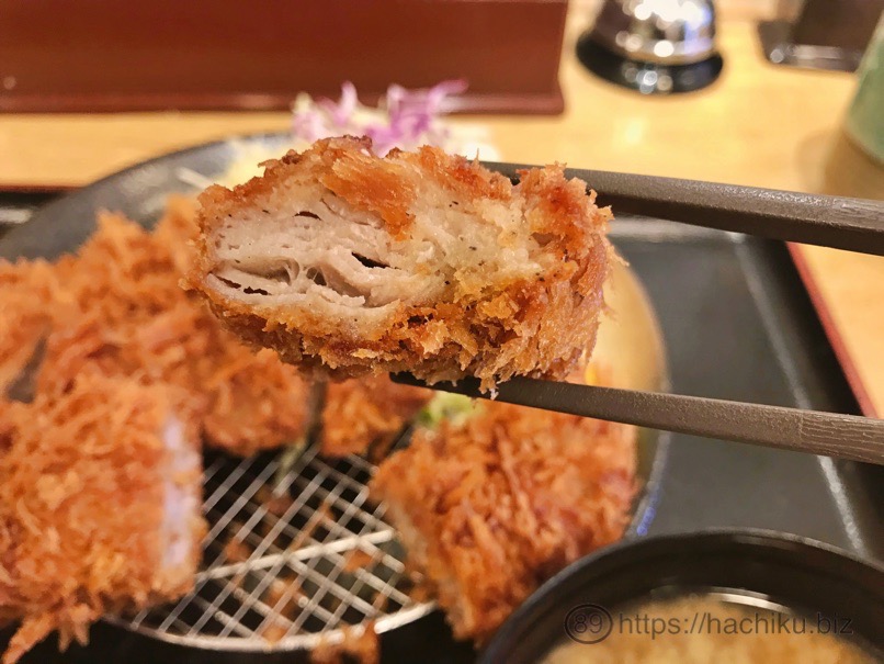 Matsunoya mille 14