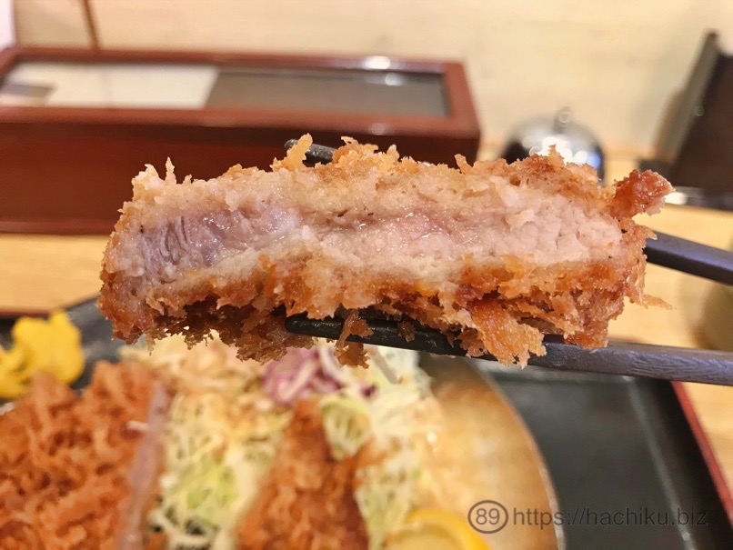 Matsunoya mille 19