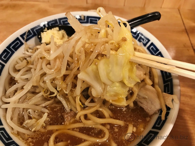 darumaya_21.jpg Darumaya 21