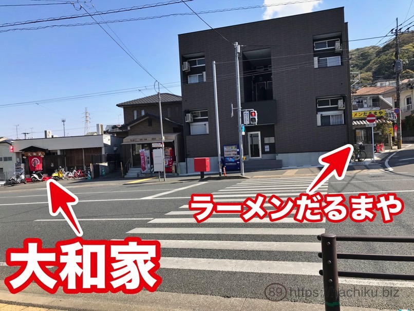 darumaya_27.jpg Darumaya 27