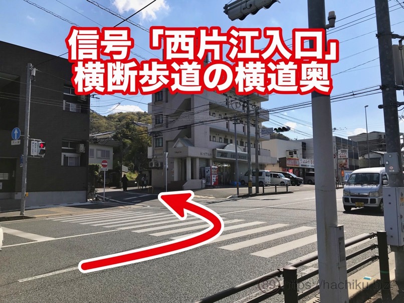darumaya_28.jpg Darumaya 28