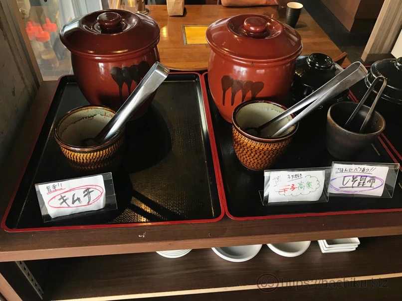 imaizumikitchen_19.jpg Imaizumikitchen 19