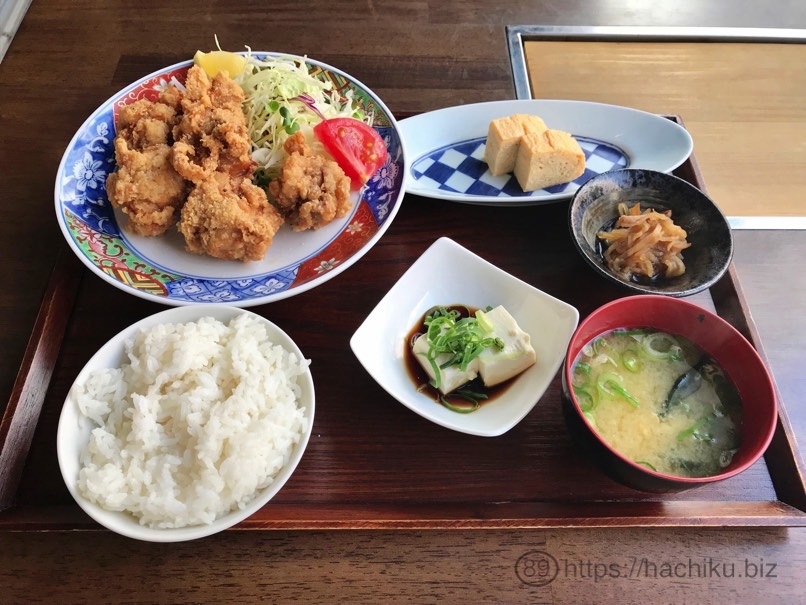 imaizumikitchen_24.jpg Imaizumikitchen 24