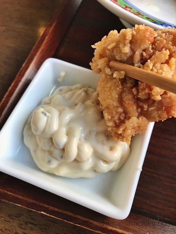 imaizumikitchen_37.jpg Imaizumikitchen 37