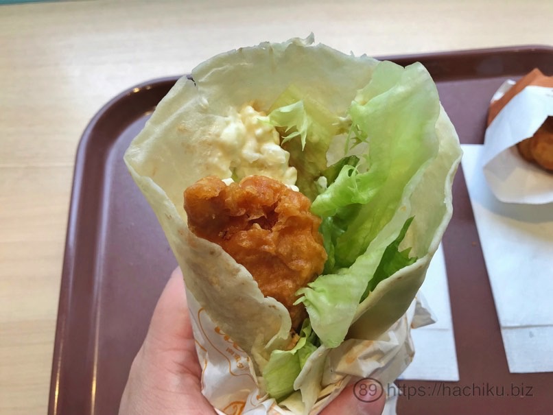 kfc_taltal_11.jpg Kfc taltal 11