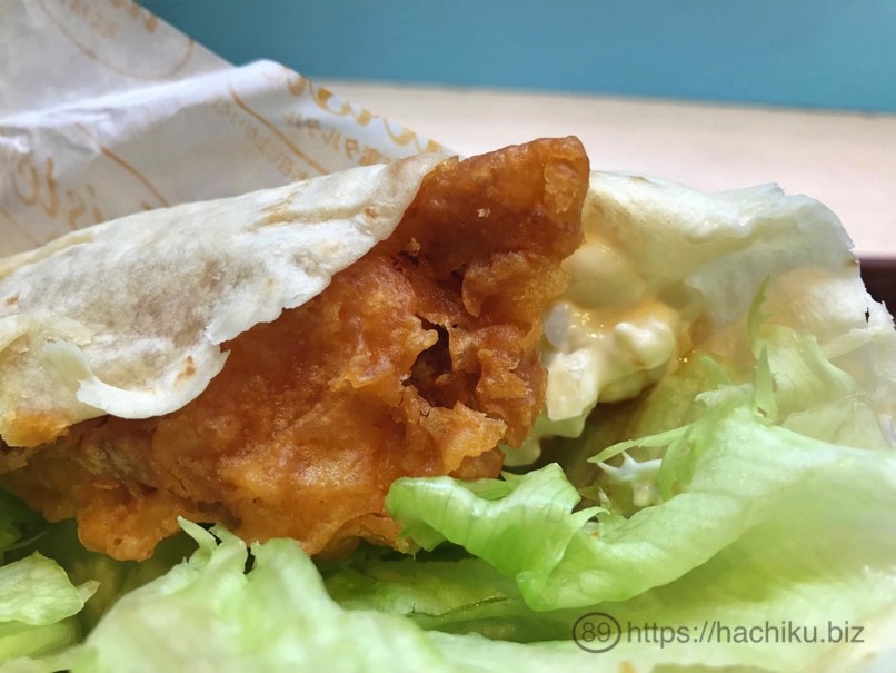 kfc_taltal_8.jpg Kfc taltal 8