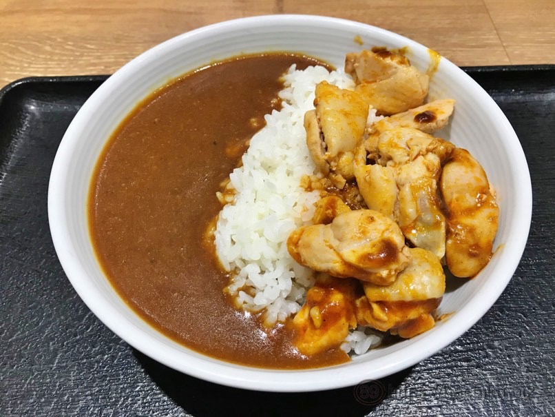 yoshinoya_chickenspicycurry_4.jpg Yoshinoya chickenspicycurry 4